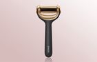 Micro Needle Face&Body Roller 8in1 Geske with APP (gray), Geske GK000043GY01