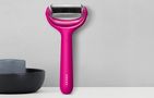Micro Needle Face&Body Roller 8in1 Geske with APP (starlight), Geske GK000043MG01