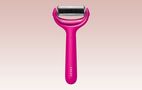 Micro Needle Face&Body Roller 8in1 Geske with APP (starlight), Geske GK000043MG01