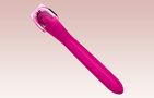 Micro Needle Face&Body Roller 8in1 Geske with APP (starlight), Geske GK000043MG01