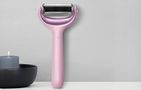 Micro Needle Face&Body Roller 8in1 Geske with APP (starlight), Geske GK000043PK01