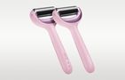 Micro Needle Face&Body Roller 8in1 Geske with APP (starlight), Geske GK000043PK01