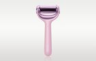 Micro Needle Face&Body Roller 8in1 Geske with APP (starlight), Geske GK000043PK01