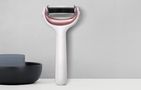 Micro Needle Face&Body Roller 8in1 Geske with APP (starlight), Geske GK000043SL01