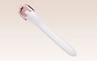 Micro Needle Face&Body Roller 8in1 Geske with APP (starlight), Geske GK000043SL01