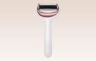 Micro Needle Face&Body Roller 8in1 Geske with APP (starlight), Geske GK000043SL01