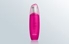 Skin Scrubber & Blackhead Remover 9in1 Geske with APP (magenta), Geske GK000044MG01