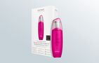 Skin Scrubber & Blackhead Remover 9in1 Geske with APP (magenta), Geske GK000044MG01