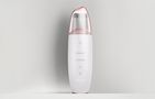 Skin Scrubber & Blackhead Remover 9in1 Geske with APP (starlight), Geske GK000044SL01