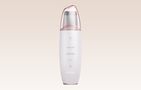 Skin Scrubber & Blackhead Remover 9in1 Geske with APP (starlight), Geske GK000044SL01