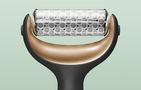 Face & Body Roller Cooling Head Geske, Geske GK000046TP01