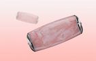 Face & Body Roller Head Geske (pink), Geske GK000047PK01