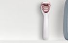 Micro Needle Face Roller 9in1 Geske with APP (starlight), Geske GK000053SL01