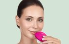 Lip Volumizer & Booster Geske with APP (magenta), Geske GK000054MG01