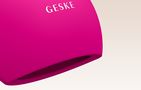 Lip Volumizer & Booster Geske with APP (magenta), Geske GK000054MG01