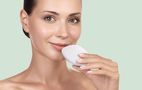 Lip Volumizer & Booster Geske with APP (starlight), Geske GK000054SL01