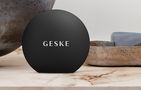 Targeted Lip Volumizer & Booster Geske with APP (gray), Geske GK000055GY01