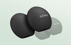Targeted Lip Volumizer & Booster Geske with APP (gray), Geske GK000055GY01
