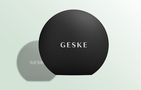 Targeted Lip Volumizer & Booster Geske with APP (gray), Geske GK000055GY01