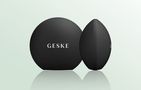 Targeted Lip Volumizer & Booster Geske with APP (gray), Geske GK000055GY01