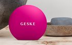 Targeted Lip Volumizer & Booster Geske with APP (magenta), Geske GK000055MG01