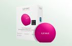 Targeted Lip Volumizer & Booster Geske with APP (magenta), Geske GK000055MG01