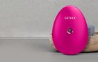 Facial Hydration Refreshes 4in1 Geske with APP (magenta), Geske GK000057MG01