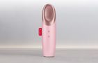 Warm & Cool Eye Energizer 6in1 Geske with APP (hello kitty pink), Geske HK000004PI01