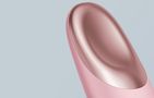 Warm & Cool Eye Energizer 6in1 Geske with APP (hello kitty pink), Geske HK000004PI01