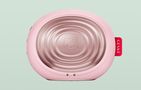 Sonic Thermo Facial Brush 5in1 Geske with APP (hello kitty pink), Geske HK000008PI01