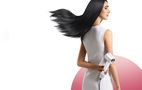 Hair Dryer Coshare SuperFlow1 Pro (white), Coshare HD10E Pro White