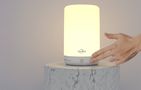 Smart night light WiFi NiteBird LB3 Tuya, NiteBird LB3