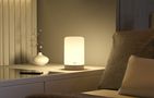 Smart night light WiFi NiteBird LB3 Tuya, NiteBird LB3