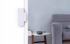 Smart Wireless Door/Window Sensor WiFi Gosund S2 Tuya, Gosund S2