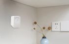 Smart motion sensor WiFi Gosund S4 Tuya, Gosund S4