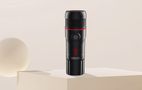 Portable coffee maker 3-in-1 HiBREW H4-basic  80W, HiBREW H4-basic