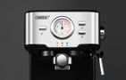 Coffee cob machine HiBREW H5  1050 W, HiBREW H5