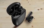 TWS EarBuds HiFuture Sonic Colorbuds 2 (black), HiFuture ColorBuds 2 (black)