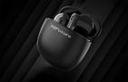 TWS EarBuds HiFuture Sonic Colorbuds 2 (black), HiFuture ColorBuds 2 (black)