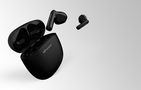 TWS EarBuds HiFuture Sonic Colorbuds 2 (black), HiFuture ColorBuds 2 (black)