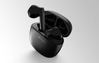 TWS EarBuds HiFuture Sonic Colorbuds 2 (black), HiFuture ColorBuds 2 (black)