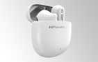 TWS EarBuds HiFuture Sonic Colorbuds 2 (white), HiFuture ColorBuds 2 (white)