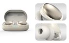HiFuture FUSION Earbuds White, HiFuture FUSION White