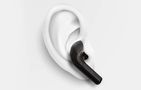 TWS EarBuds HiFuture FlyBuds 3 (black), HiFuture FlyBuds 3 (black)