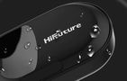 Headphones HiFuture FutureMate (black), HiFuture FutureMate (black)