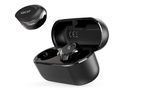 HiFuture YACHT Earbuds Black, HiFuture YACHT Black