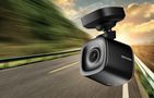 Dash camera Hikvision F6S 1600p/30fps, Hikvision AE-DC5113-F6S(O-STD)