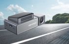 Dash camera Hikvision C8 2160P/30FPS, Hikvision AE-DC8012-C8(2022)