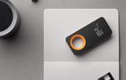 Smart Laser Measure HOTO QWCJY001 (Bluetooth, OLED, 30m), HOTO HOTO-QWCJY001