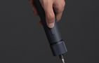 Electric Screwdriver Set Hoto  QWLSD011, 25 in 1, HOTO QWLSD011